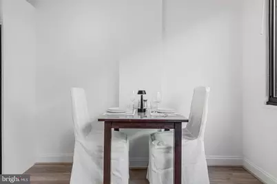 2201 L Street NW #509, Washington, DC 20037 - Photo 15