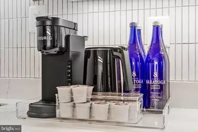 2201 L Street NW #509, Washington, DC 20037 - Photo 17