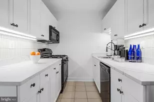 2201 L St NW, Washington, DC 20037 - Photo 13