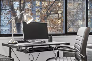 2201 L St NW, Washington, DC 20037 - Photo 27