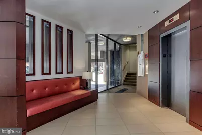 2201 L Street NW #509, Washington, DC 20037 - Photo 3