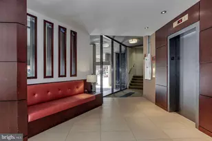 2201 L St NW, Washington, DC 20037 - Photo 3