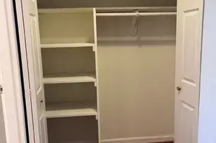 4721 1st St SW, Washington, DC 20032 - Photo 11