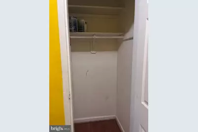 4721 1st Street SW #101, Washington, DC 20032 - Photo 15