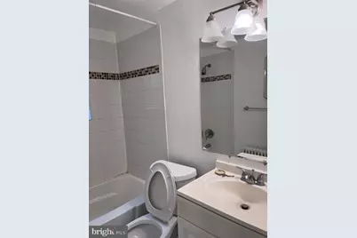 4721 1st Street SW #101, Washington, DC 20032 - Photo 13