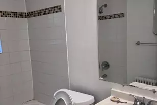 4721 1st St SW, Washington, DC 20032 - Photo 13