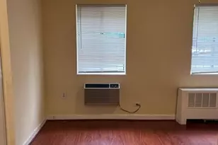 4721 1st St SW, Washington, DC 20032 - Photo 7