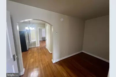 1901 Rosedale Street NE, Washington, DC 20002 - Photo 7