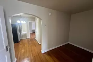 1901 Rosedale St NE, Washington, DC 20002 - Photo 7