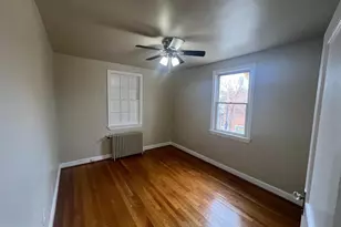 1901 Rosedale St NE, Washington, DC 20002 - Photo 5