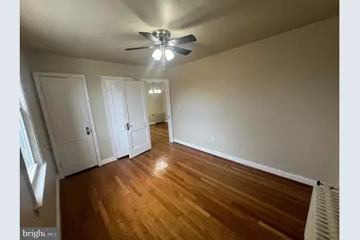 1901 Rosedale Street NE, Washington, DC 20002 - Photo 3