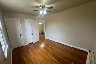 1901 Rosedale St NE, Washington, DC 20002 - Photo 3