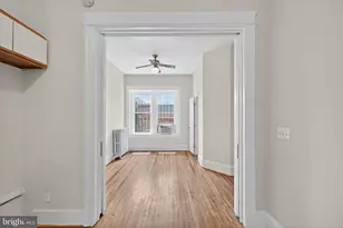 1664 Park Rd NW, Washington, DC 20010 - Photo 11