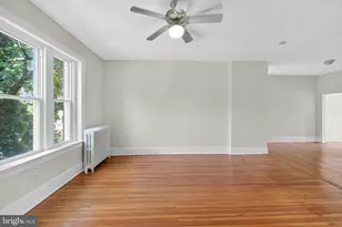 1664 Park Rd NW, Washington, DC 20010 - Photo 21