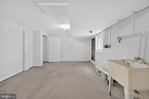 1664 Park Rd NW, Washington, DC 20010 - Photo 17