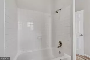 1664 Park Rd NW, Washington, DC 20010 - Photo 31