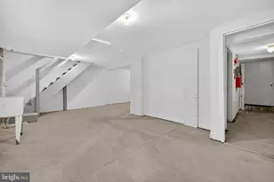 1664 Park Rd NW, Washington, DC 20010 - Photo 15