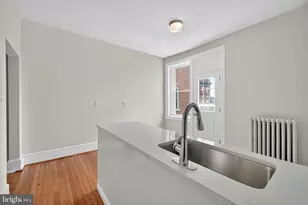 1664 Park Rd NW, Washington, DC 20010 - Photo 29