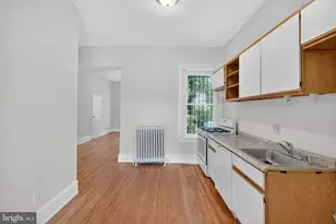 1664 Park Rd NW, Washington, DC 20010 - Photo 7