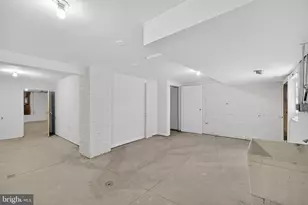 1664 Park Rd NW, Washington, DC 20010 - Photo 13