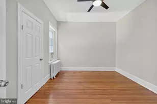 1664 Park Rd NW, Washington, DC 20010 - Photo 37