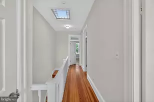 1664 Park Rd NW, Washington, DC 20010 - Photo 43