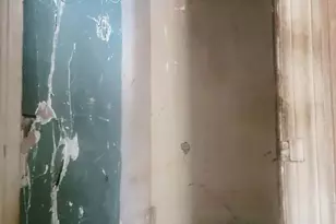 5220 Clay St NE, Washington, DC 20019 - Photo 11