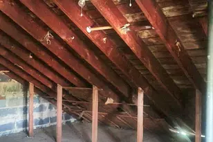 5220 Clay St NE, Washington, DC 20019 - Photo 13