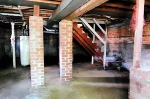 5220 Clay St NE, Washington, DC 20019 - Photo 19