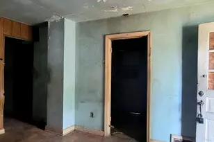 5220 Clay St NE, Washington, DC 20019 - Photo 5