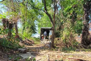 5220 Clay St NE, Washington, DC 20019 - Photo 23