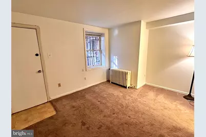 434 6th Street NE, Washington, DC 20002 - Photo 25