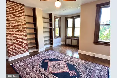 434 6th Street NE, Washington, DC 20002 - Photo 15