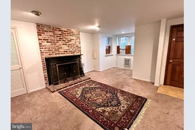 434 6th Street NE, Washington, DC 20002 - Photo 21