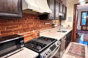 434 6th St NE, Washington, DC 20002 - Photo 7