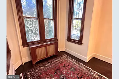 434 6th Street NE, Washington, DC 20002 - Photo 5
