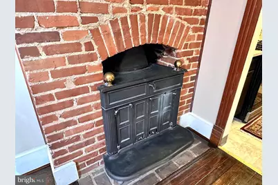 434 6th Street NE, Washington, DC 20002 - Photo 11