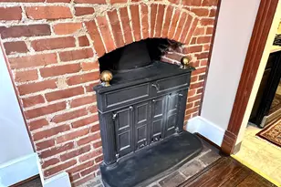 434 6th St NE, Washington, DC 20002 - Photo 11