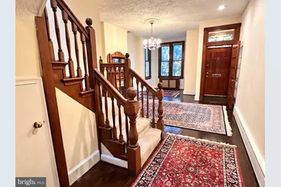 434 6th Street NE, Washington, DC 20002 - Photo 13