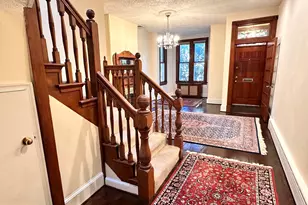 434 6th St NE, Washington, DC 20002 - Photo 13