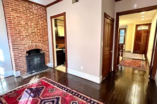 434 6th St NE, Washington, DC 20002 - Photo 9