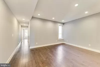 525 Kennedy Street NW #6, Washington, DC 20011 - Photo 5