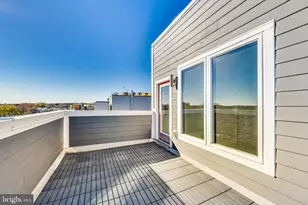 525 Kennedy St NW, Washington, DC 20011 - Photo 31