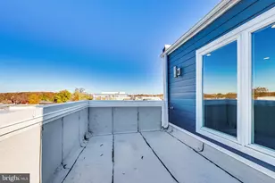 525 Kennedy St NW, Washington, DC 20011 - Photo 19