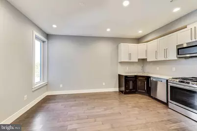 525 Kennedy Street NW #6, Washington, DC 20011 - Photo 7