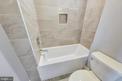 525 Kennedy Street NW #6, Washington, DC 20011 - Photo 17