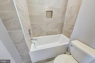 525 Kennedy St NW, Washington, DC 20011 - Photo 17