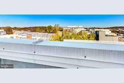 525 Kennedy Street NW #6, Washington, DC 20011 - Photo 21