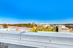 525 Kennedy St NW, Washington, DC 20011 - Photo 21