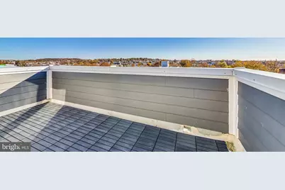 525 Kennedy Street NW #6, Washington, DC 20011 - Photo 29